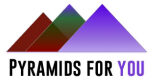 Pyramids For You